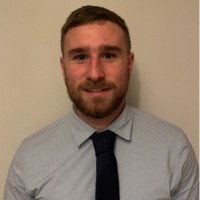 Sean Crowley
