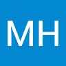MH C