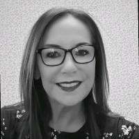 Debbie Meehan
