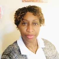Yinka O.