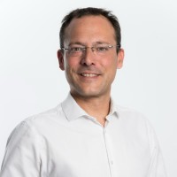 Javier Gutiérrez Castillejo