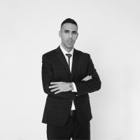 David Levy