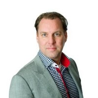 Leon Hauzer