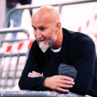 Adrian L. Whale