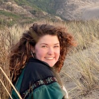 Aubrey Marcum