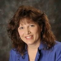 Colleen Tuberson, Phr
