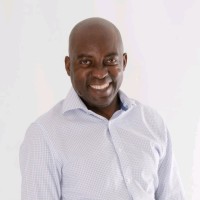 Munya Oswald Shoniwa