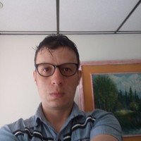 John Jairo Hernandez