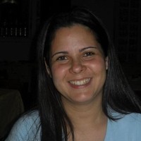 Suelen Sores da Silva