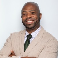 LaRon E. Nelson