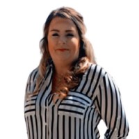 Keri Trimble