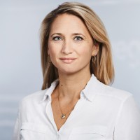 Christina Schultz