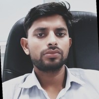 Beerbal Maurya