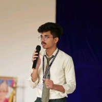 Kunal Ghodmare