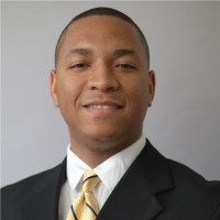 Emerril Green
