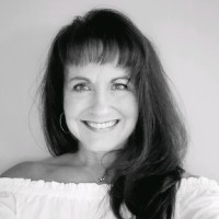 Carrie Columbus, Ccs, Crc