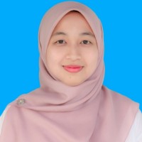 Nurul Shuhada A Wahab