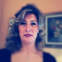 Rita Moriconi