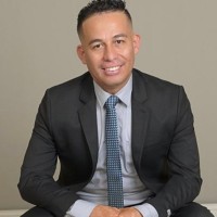 Yovany Acosta