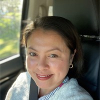 Ella Belle Crausos