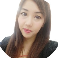 Karen Tan