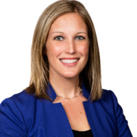 Lindsay Goebel
