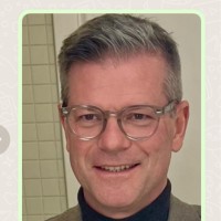 Michael Spanier-Stefaner