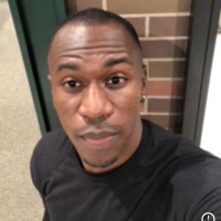 Orlando Hinds