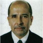Sérgio Richter Ayres
