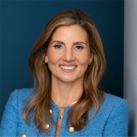 Patricia Devine