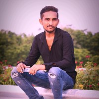 Mehul Mahida