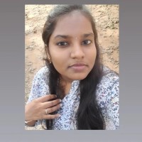 Naveena E