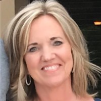 Stephanie Foust