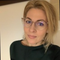 Manuela Rusu