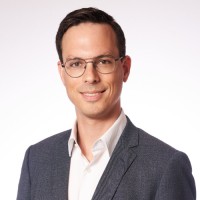 Tim Van Canneyt
