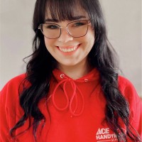 Lexi S.