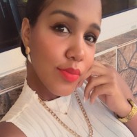 Miriam Rodrigues