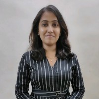 Sailee Haryan