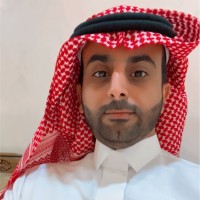 متعب Alkhaldi