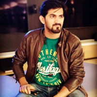 Sankalp Sharma