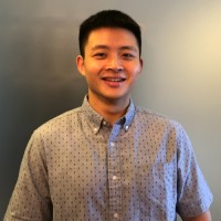 Robin Liu