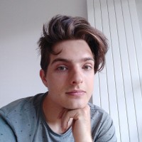 Daniel Bara
