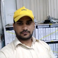 Amit Kumar