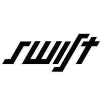 SWIFT SG