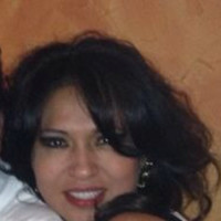 Viviana Fuentes