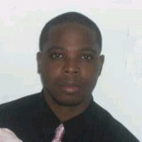 Kenneth Covington