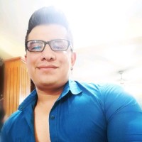 Juan Manuel Suárez Camacho