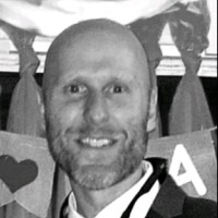 Jason Cline