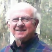 Roy Nathan Grantham