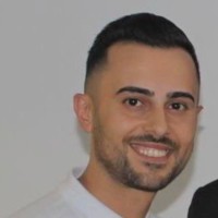 Mustafa Kaplan